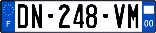 DN-248-VM