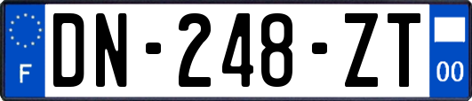 DN-248-ZT
