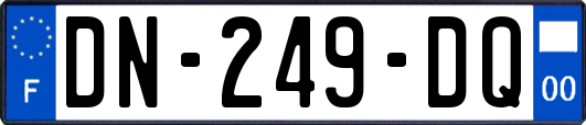 DN-249-DQ