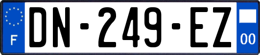 DN-249-EZ