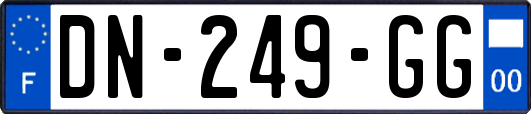 DN-249-GG