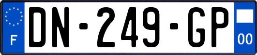 DN-249-GP