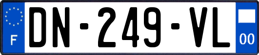 DN-249-VL