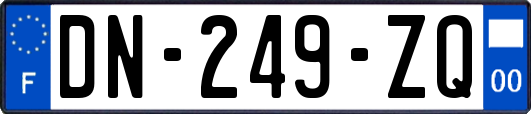 DN-249-ZQ