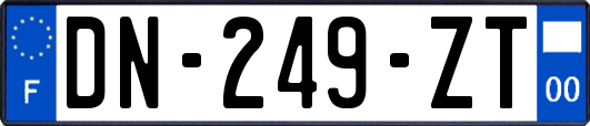 DN-249-ZT
