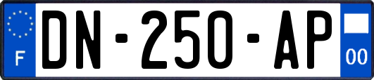 DN-250-AP