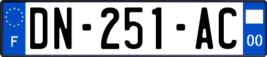 DN-251-AC