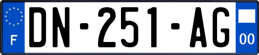 DN-251-AG