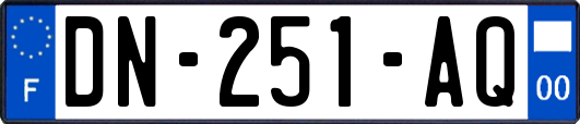 DN-251-AQ