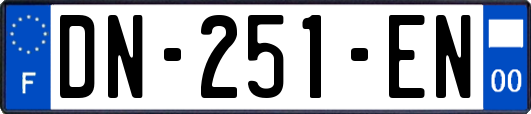 DN-251-EN