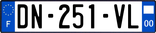 DN-251-VL