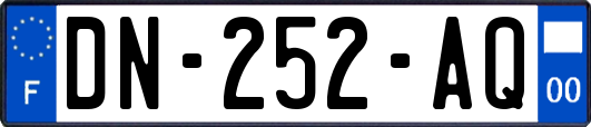 DN-252-AQ