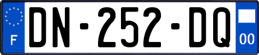 DN-252-DQ