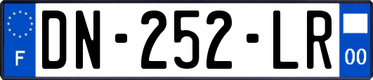 DN-252-LR