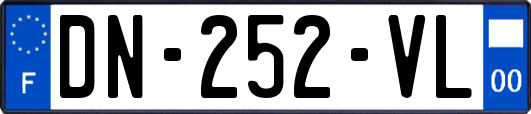 DN-252-VL