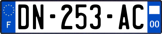 DN-253-AC