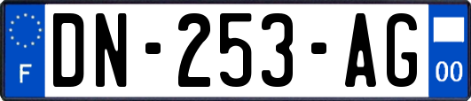 DN-253-AG