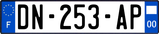 DN-253-AP