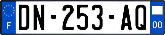 DN-253-AQ