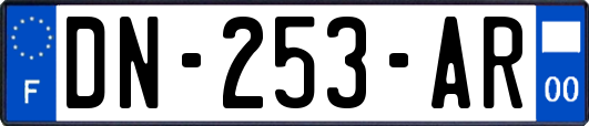 DN-253-AR