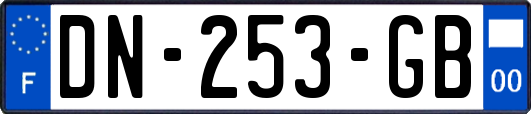 DN-253-GB