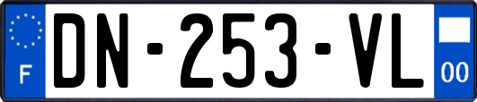 DN-253-VL
