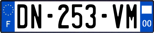 DN-253-VM