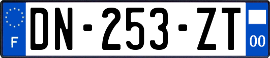 DN-253-ZT