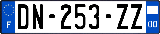 DN-253-ZZ