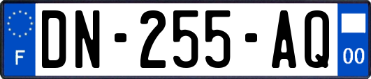 DN-255-AQ