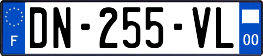 DN-255-VL