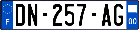 DN-257-AG