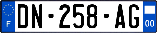 DN-258-AG