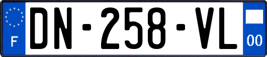 DN-258-VL