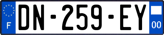 DN-259-EY