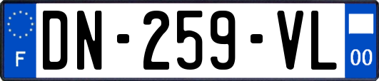 DN-259-VL