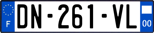 DN-261-VL