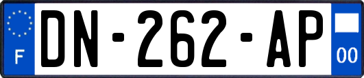 DN-262-AP