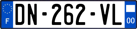 DN-262-VL