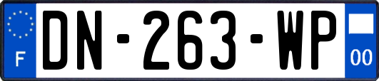 DN-263-WP