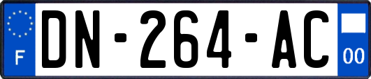 DN-264-AC