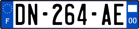 DN-264-AE