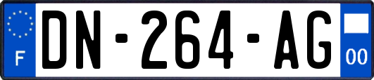 DN-264-AG