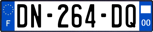 DN-264-DQ