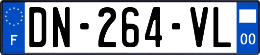 DN-264-VL