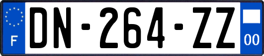 DN-264-ZZ