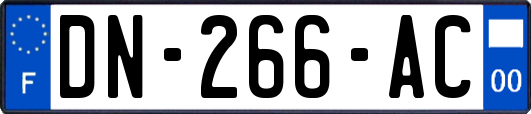 DN-266-AC