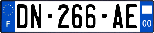 DN-266-AE