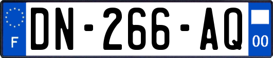 DN-266-AQ