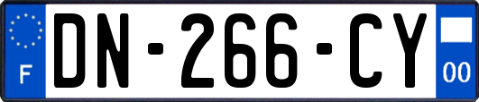 DN-266-CY